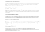 write high quality SEO blog posts and articles for your bussiness