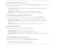 build a high quality ai SEO blog with automated content and fast setup