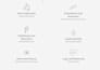 do figma to HTML CSS conversion using bootstrap or tailwind