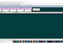 develop excel vba software, automation and userforms