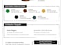 design a modern brand with guidelines and visual assets