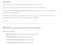 create high converting cold email campaigns with verified b2b leads
