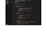do professional python data analysis