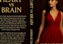 amazon KDP formatting and books to sell