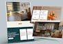 redesign squarespace odoo website design, squarespace odoo erp website developer