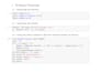 perform ml model training, validation and insights in python