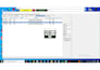 develop excel vba software, automation and userforms