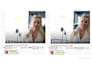 optimize your youtube video SEO
