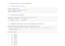 perform ml model training, validation and insights in python