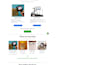 design or fix a professional wordpress website at low cost