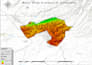 perform professional gis mapping and spatial analysis