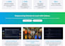 be software developer full stack web developer php laravel developer