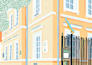 create custom illustration from your photo