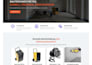 convert figma to wordpress, PSD, xd, canva, ai to  wordpress