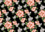 design textile cad patterns ready for fabric production