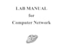 network design routing switching ccna