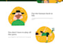convert figma to html, sketch to html, xd to html,responsive