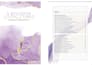 professional book formatting and KDP ebook layout design