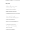 develop high quality 2d HTML games on gdevelop