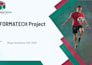 build a machine learning model, data science project with python