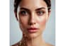 create a consistent hyper realistic ai influencer for your brand