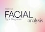 analyse your natural beauty features with practical insights