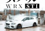 design a custom cinematic car poster