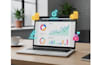 fix google adsense rejected website