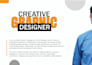 design eye catching google banners ads and affiliate web ads