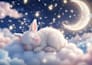 create monetizable lullaby videos with animal breathing