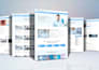 do custom website development and web design as a full stack web developer