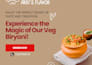 creat advertisements graphics post