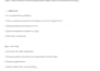 fix java errors, bugs, and spring boot issues