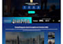 write high converting landing page copy for startups and products