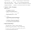 fix crawling and indexing issues with a site health check and SEO report