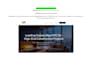 build fast low code wordpress website with bricks builder, SEO aeo GEO optimized