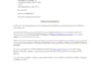do wyoming new mexico llc formation and ein number