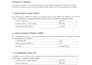 do professional financial analysis and financial ratios in excel