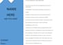 do ms word typing data entry and document formatting