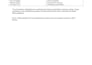 create high quality ebay product listings that convert buyers
