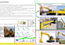 provide expert fea and cae simulation services