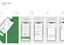design and develop a professional ios mobile application