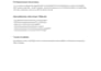 quickbooks online bookkeeping reconciliation and financial reports