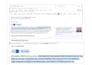 do chatgpt ads management and ai SEO