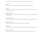build a private custom gpt that handles repetitive work consistently