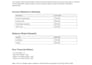 do professional financial analysis and financial ratios in excel