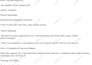 create a ats friendly resume for you