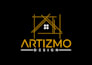 design a professional construction and contractor logo