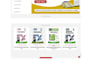 develop customize nopcommerce plugins bug fixes themes ui and ecommerce stores