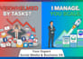 be your expert social media virtual assistant